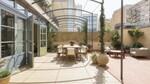 BHHS-BCN-0779_Passeig_Sant_Joan_15