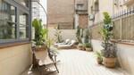 BHHS-BCN-0779_Passeig_Sant_Joan_17