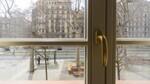 BHHS-BCN-0779_Passeig_Sant_Joan_20