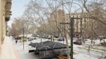 BHHS-BCN-0779_Passeig_Sant_Joan_22