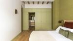 BHHS-BCN-0779_Passeig_Sant_Joan_28