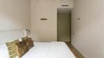 BHHS-BCN-0779_Passeig_Sant_Joan_33