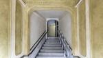 BHHS-BCN-0779_Passeig_Sant_Joan_35