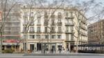BHHS-BCN-0779_Passeig_Sant_Joan_36