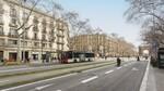 BHHS-BCN-0779_Passeig_Sant_Joan_37