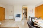BHHS-BCN-VenturaPlaja_06.jpg