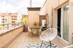 BHHS-BCN-VenturaPlaja_17.jpg