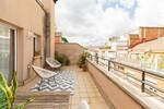BHHS-BCN-VenturaPlaja_19.jpg