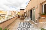 BHHS-BCN-VenturaPlaja_16.jpg
