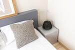 BHHS-BCN-VenturaPlaja_24.jpg