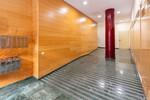 BHHS-BCN-VenturaPlaja_27.jpg