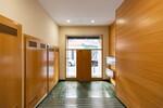 BHHS-BCN-VenturaPlaja_26.jpg