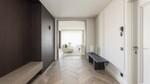 BHHS-BCN-0850_Bori_i_fontesta_01
