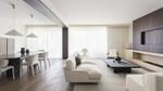 BHHS-BCN-0850_Bori_i_fontesta_02