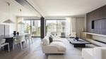 BHHS-BCN-0850_Bori_i_fontesta_03