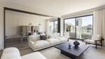 BHHS-BCN-0850_Bori_i_fontesta_05