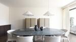 BHHS-BCN-0850_Bori_i_fontesta_07