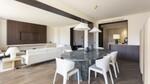BHHS-BCN-0850_Bori_i_fontesta_09