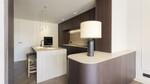 BHHS-BCN-0850_Bori_i_fontesta_10