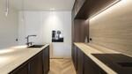 BHHS-BCN-0850_Bori_i_fontesta_12