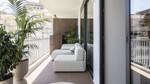 BHHS-BCN-0850_Bori_i_fontesta_14