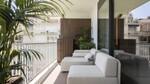 BHHS-BCN-0850_Bori_i_fontesta_15
