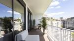BHHS-BCN-0850_Bori_i_fontesta_16