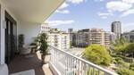BHHS-BCN-0850_Bori_i_fontesta_17