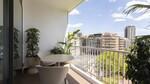 BHHS-BCN-0850_Bori_i_fontesta_18