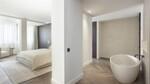 BHHS-BCN-0850_Bori_i_fontesta_23