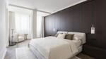 BHHS-BCN-0850_Bori_i_fontesta_24