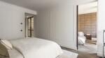 BHHS-BCN-0850_Bori_i_fontesta_25