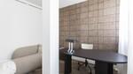 BHHS-BCN-0850_Bori_i_fontesta_27