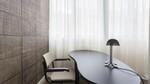 BHHS-BCN-0850_Bori_i_fontesta_29