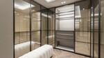 BHHS-BCN-0850_Bori_i_fontesta_32