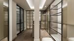 BHHS-BCN-0850_Bori_i_fontesta_33