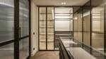 BHHS-BCN-0850_Bori_i_fontesta_34