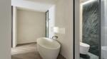 BHHS-BCN-0850_Bori_i_fontesta_36