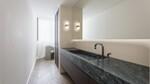 BHHS-BCN-0850_Bori_i_fontesta_38