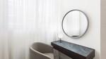 BHHS-BCN-0850_Bori_i_fontesta_39