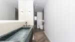BHHS-BCN-0850_Bori_i_fontesta_40