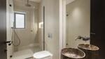 BHHS-BCN-0850_Bori_i_fontesta_43