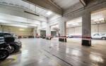 parquing-alquiler-rosselló-la_dreta_de_l_eixample-eixample-barcelona-14.jpg