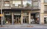 parquing-alquiler-rosselló-la_dreta_de_l_eixample-eixample-barcelona-26.jpg