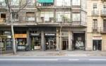 parquing-alquiler-rosselló-la_dreta_de_l_eixample-eixample-barcelona-27.jpg