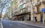 parquing-alquiler-rosselló-la_dreta_de_l_eixample-eixample-barcelona-28.jpg
