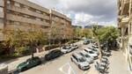 BHHS_BCN-triasiGiro_03.JPG