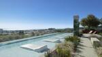 v2_PISCINA_DIA