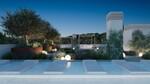 V5_PISCINA_NIT