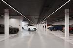 PARKING_FINAL